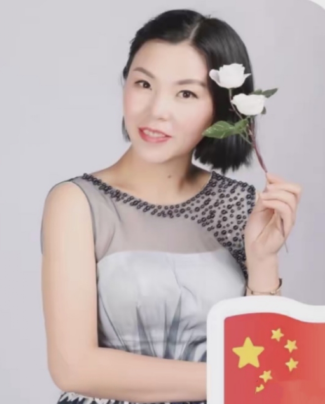 千年老猪猪的第三张照片--三明相亲服务中心