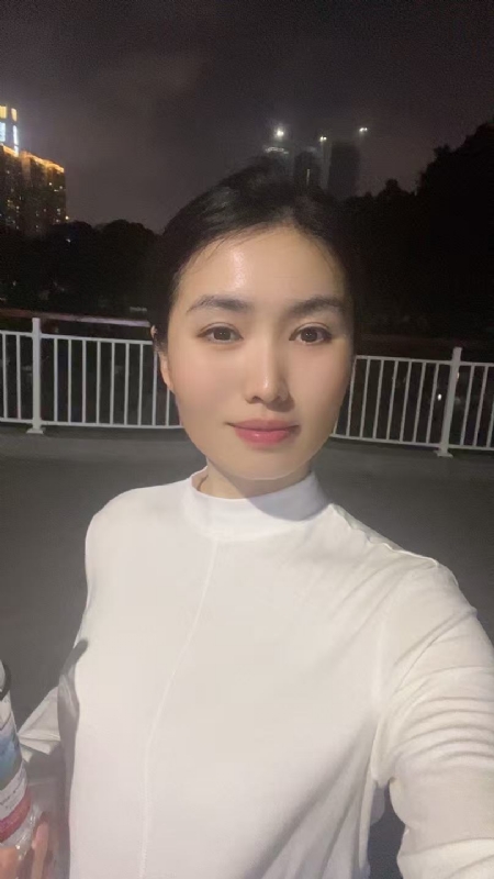 pan的第三张照片--三明相亲服务中心