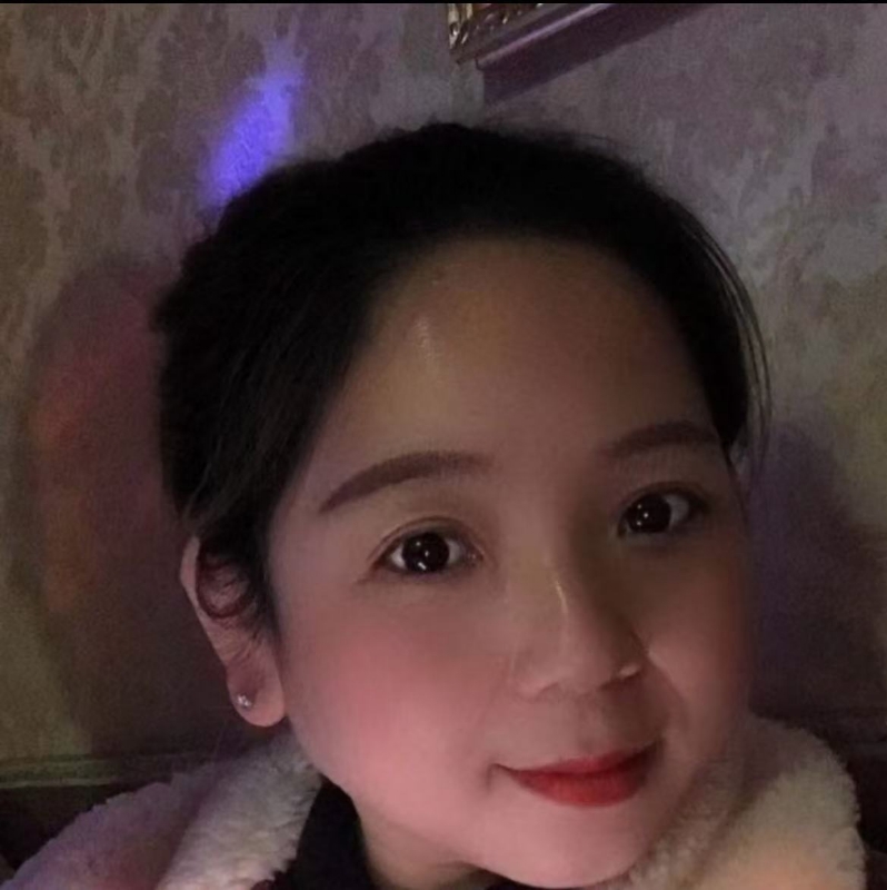 巷陌繁花的第一张照片--三明相亲服务中心