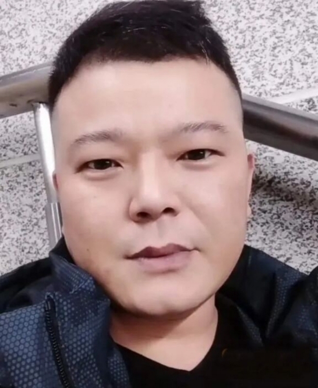爱相随的第四张照片--三明相亲服务中心