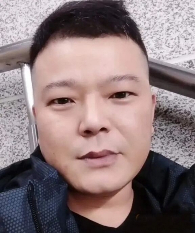 爱相随的第五张照片--三明相亲服务中心