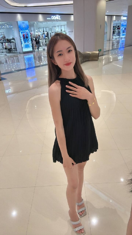 陈丽梅的第一张照片--三明相亲服务中心