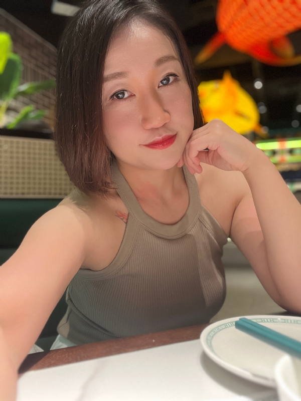 Mimi321的第一张照片--三明相亲服务中心