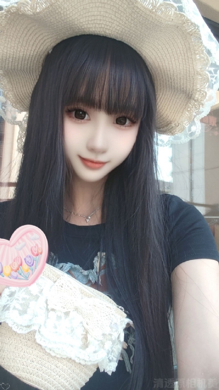 一见倾心的第二张照片--三明相亲服务中心