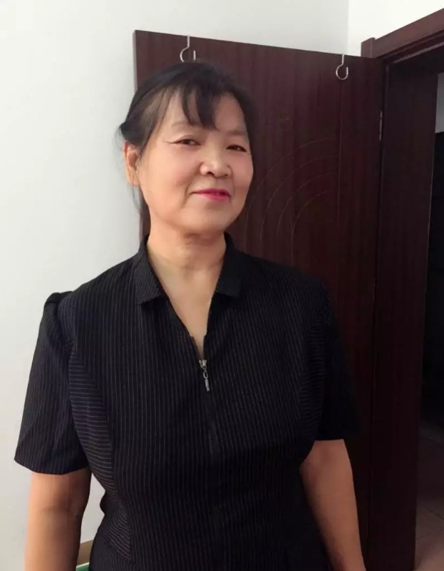 蒲公英的第一张照片--三明相亲服务中心