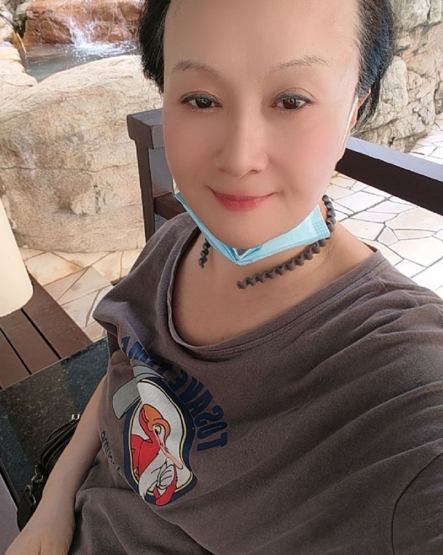 hong的第二张照片--三明相亲服务中心