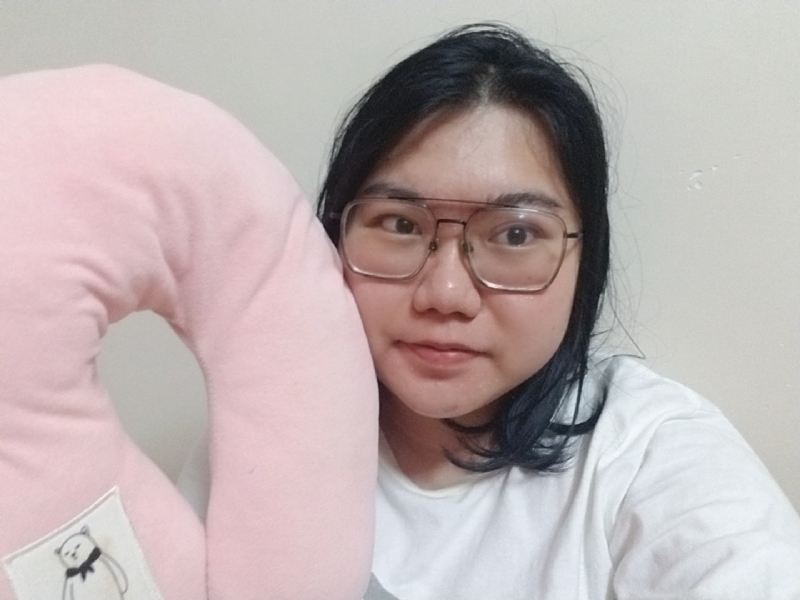 阿清的第一张照片--三明相亲服务中心