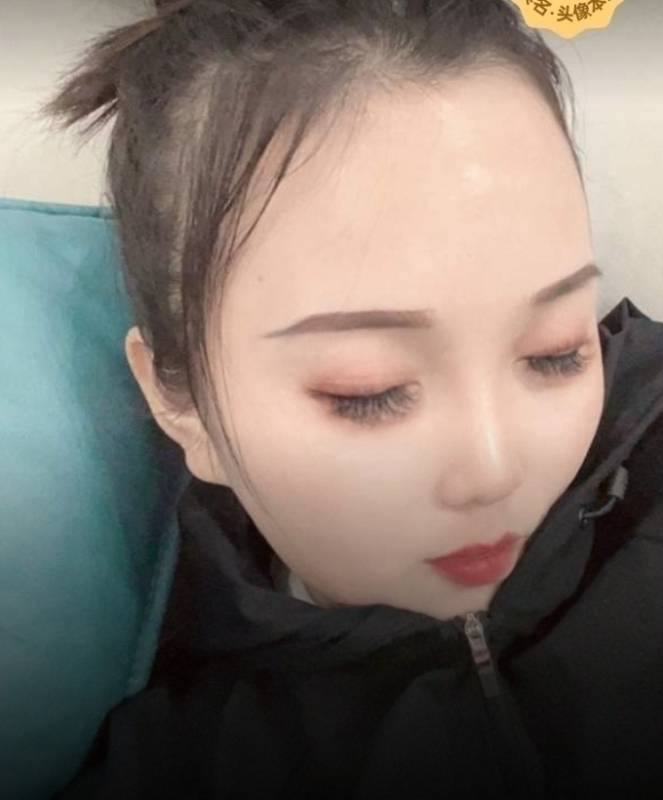 唉不会GG的第二张照片--三明相亲服务中心