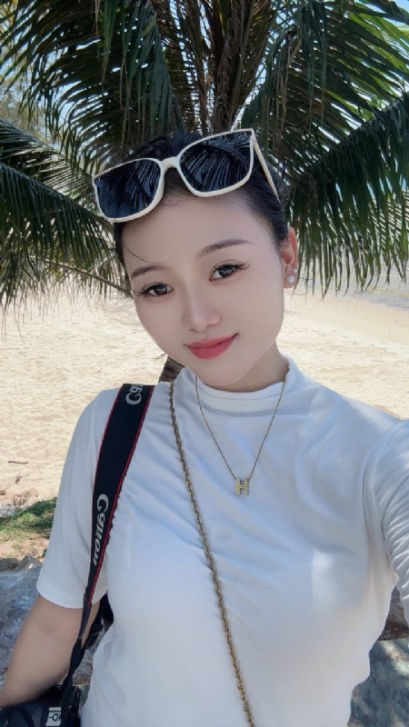 相遇的第一张照片--三明相亲服务中心