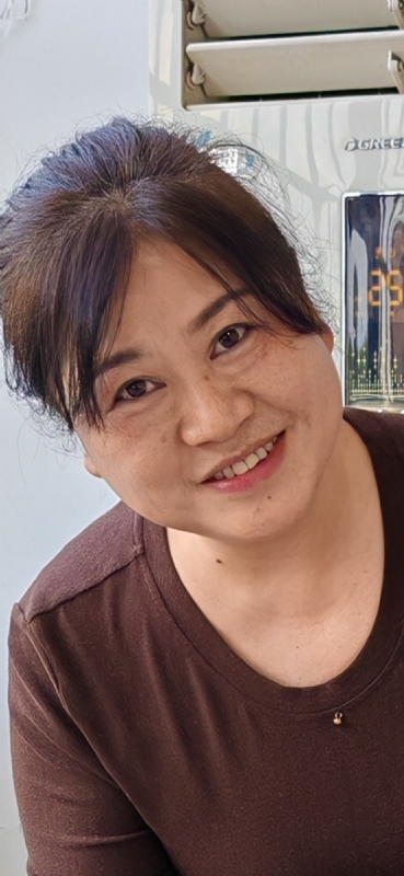 生活像一条河的第一张照片--三明相亲服务中心