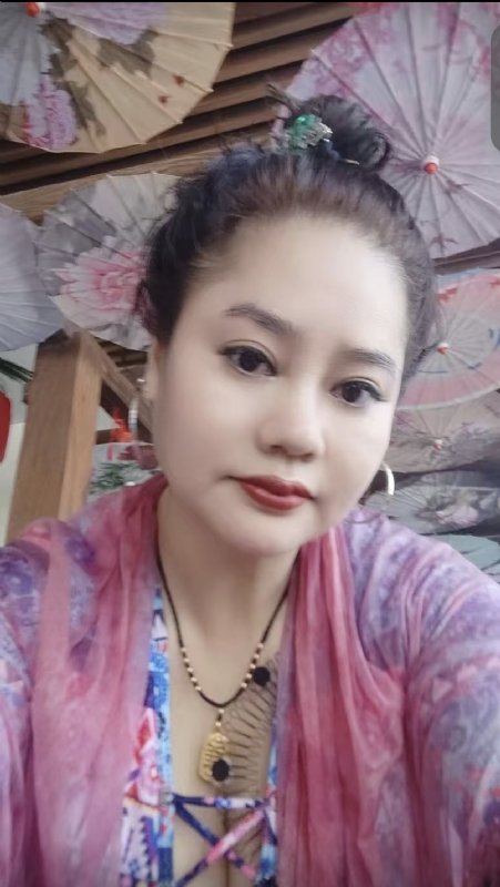 shi的第一张照片--三明相亲服务中心