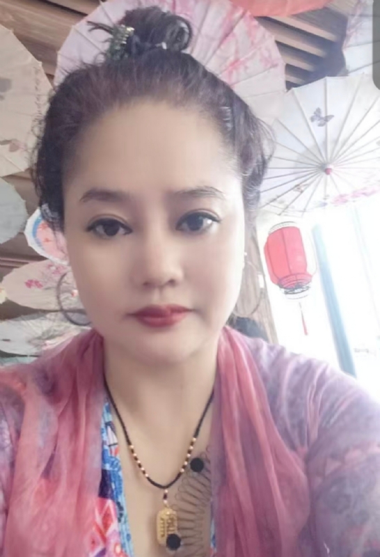 shi的第三张照片--三明相亲服务中心