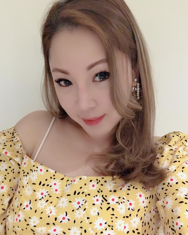anni的第一张照片--三明相亲服务中心