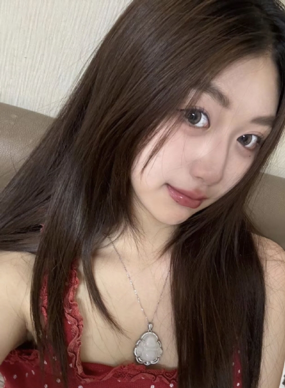 小呆的第一张照片--三明相亲服务中心