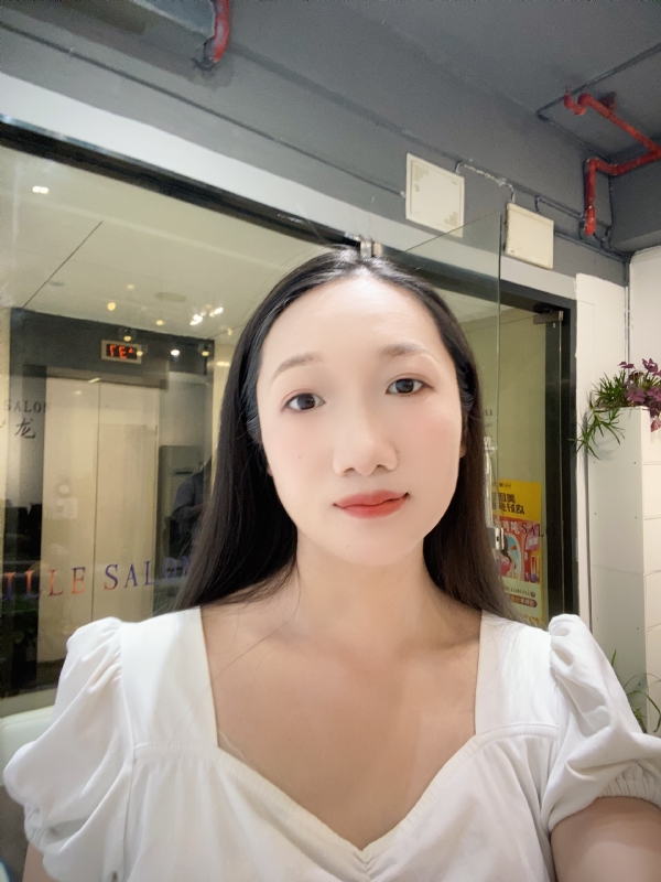 心愿的第一张照片--三明相亲服务中心