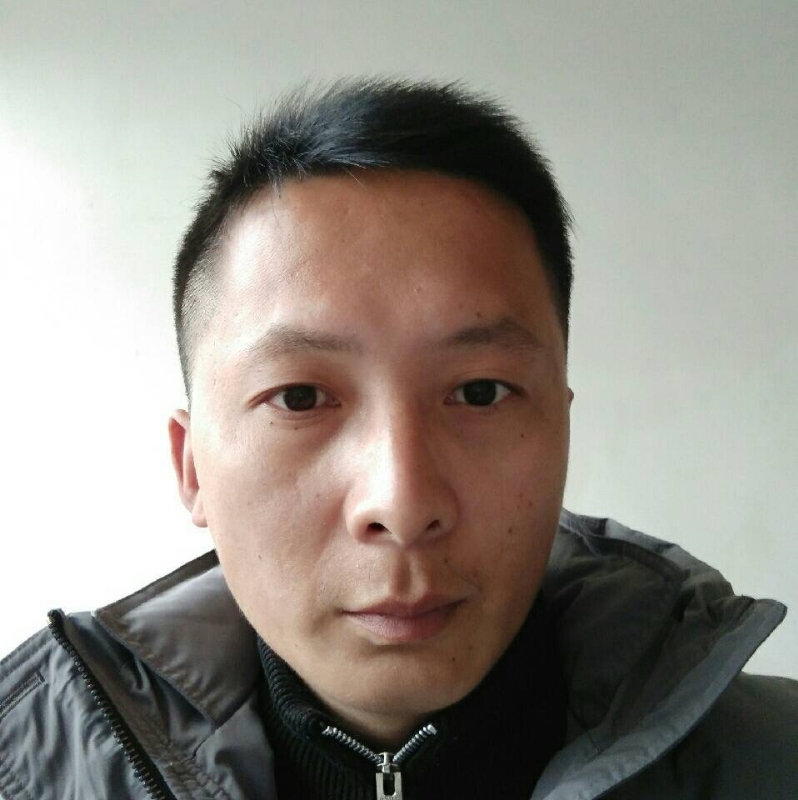 刘峥刘丁丁的第一张照片--三明相亲服务中心