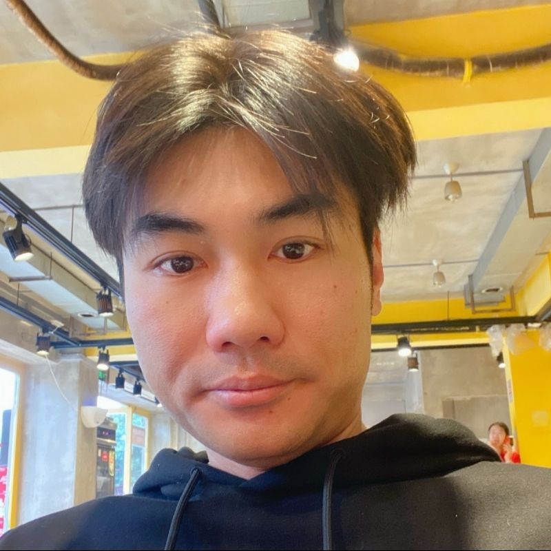 fenghuaxueyue的第二张照片--三明相亲服务中心
