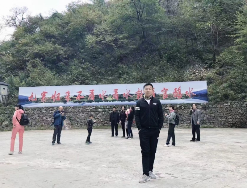 牵手的第一张照片--三明相亲服务中心