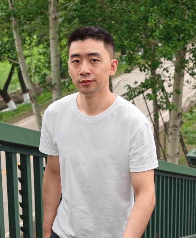 山河万里的第一张照片--三明相亲服务中心