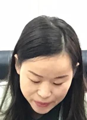 欲望玫瑰的第三张照片--三明相亲服务中心