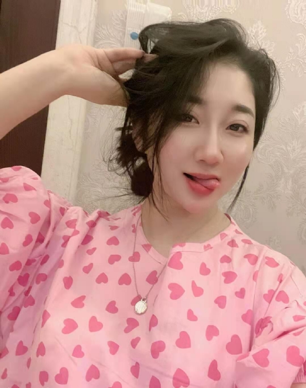 胃xinbst的第一张照片--三明相亲服务中心