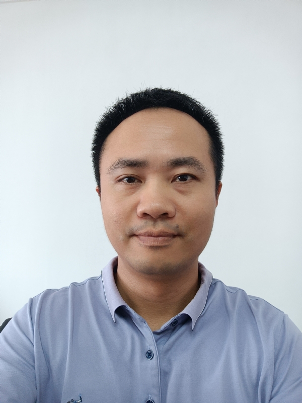 海口相亲的第三张照片--三明相亲服务中心