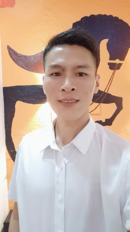 飞虎雄心的第一张照片--三明相亲服务中心