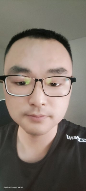 潮湿的心的第二张照片--三明相亲服务中心