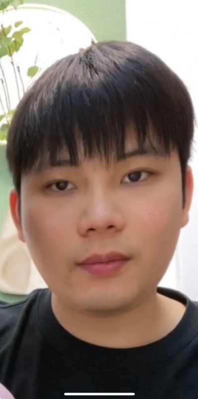 硬壳瓢虫的第一张照片--三明相亲服务中心