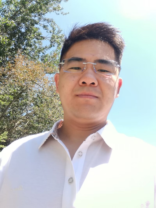 集结号的第一张照片--三明相亲服务中心