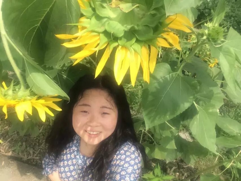 天风将一半的第一张照片--三明相亲服务中心