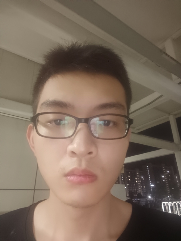 Lin的第四张照片--三明相亲服务中心