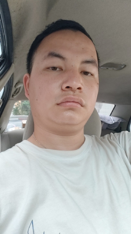 幻胧的第二张照片--三明相亲服务中心