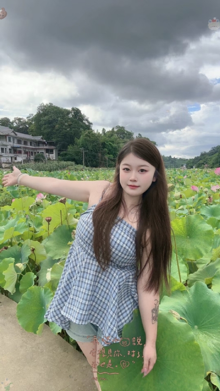 贵州一枝花的第一张照片--三明相亲服务中心