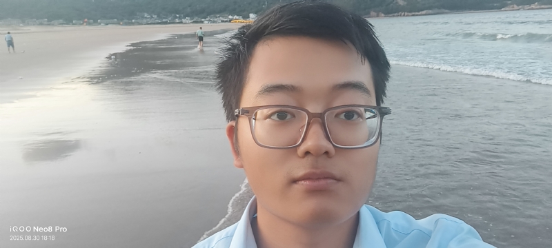 野草的第一张照片--三明相亲服务中心