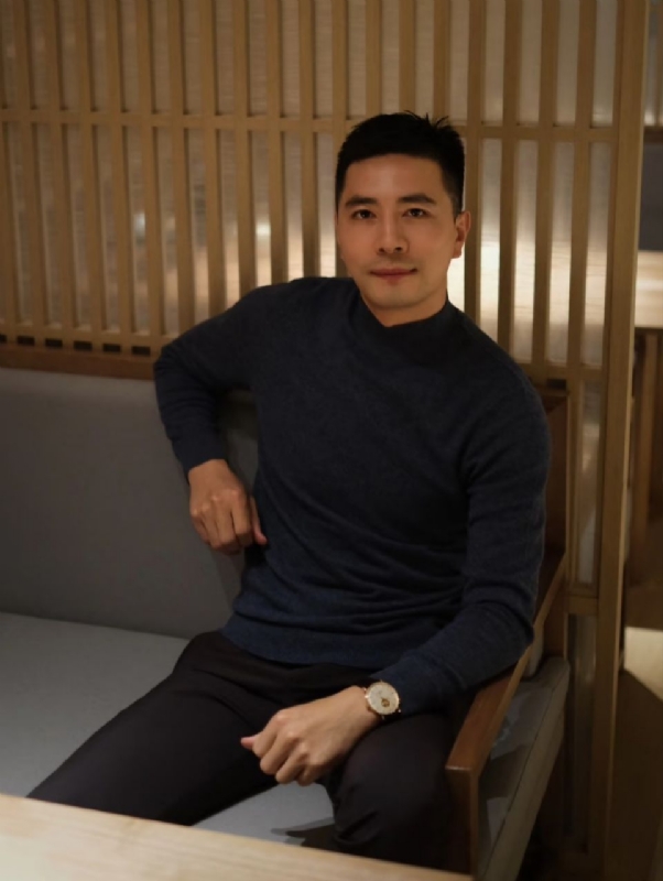 一路向前的第一张照片--三明相亲服务中心