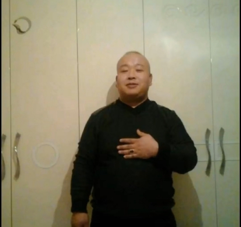 物以稀为贵的第二张照片--三明相亲服务中心