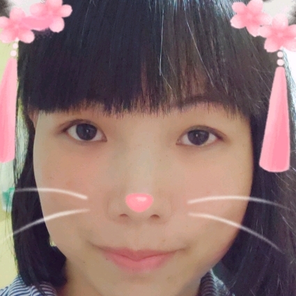 yt玫瑰的第三张照片--三明相亲服务中心