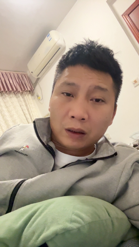 细水长流的第一张照片--三明相亲服务中心