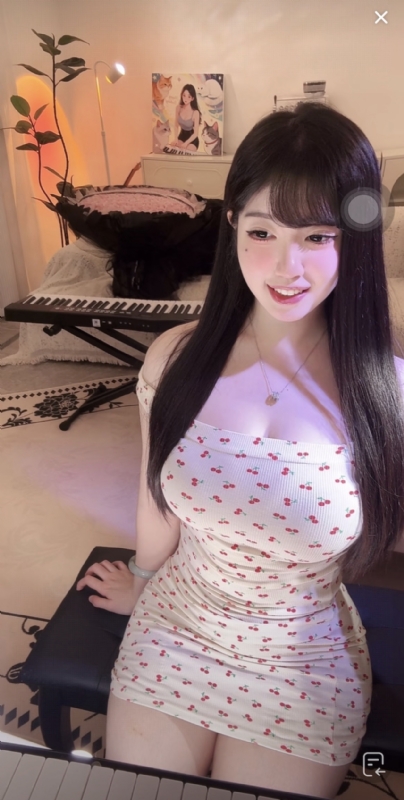 MAHUA的第二张照片--三明相亲服务中心