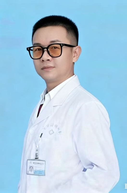 晚风过境的第二张照片--三明相亲服务中心