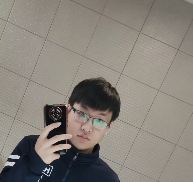回忆波波的第一张照片--三明相亲服务中心