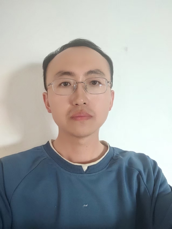 幕雨的第二张照片--三明相亲服务中心