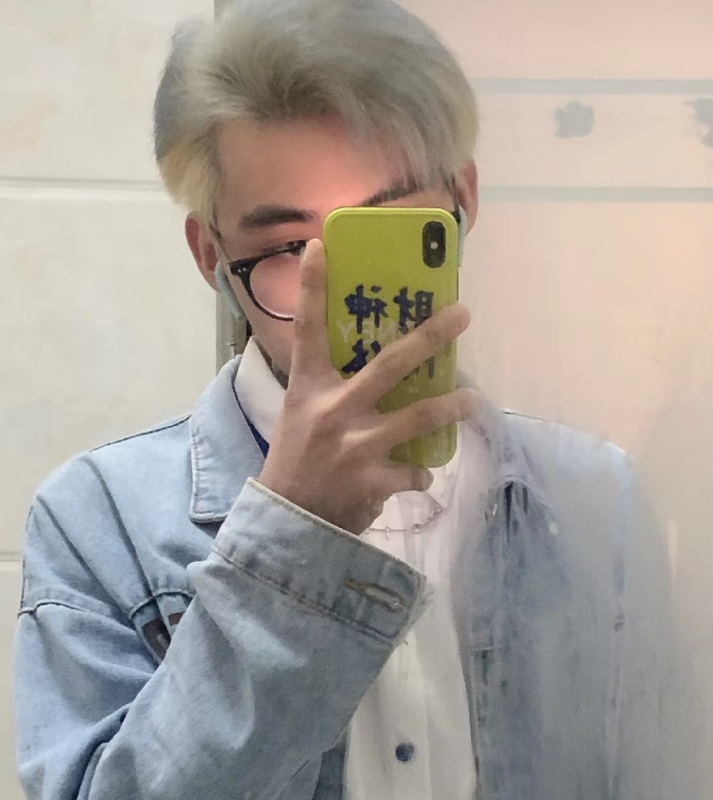 蜡笔小新的第二张照片--三明相亲服务中心