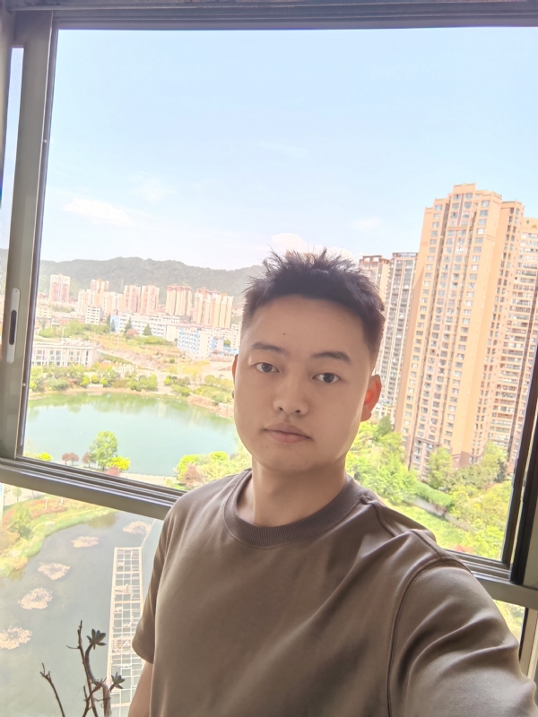 风筝的第一张照片--三明相亲服务中心