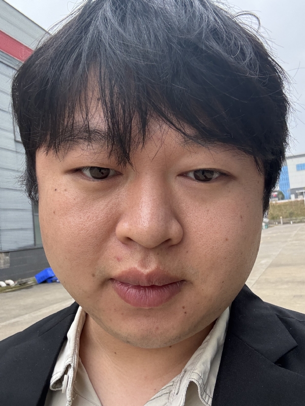 晴天的第二张照片--三明相亲服务中心