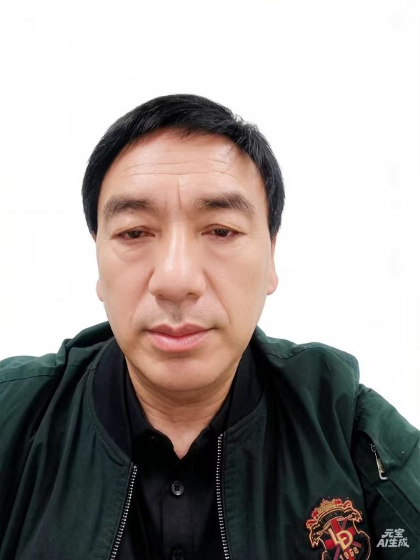 五达六达的第四张照片--三明相亲服务中心