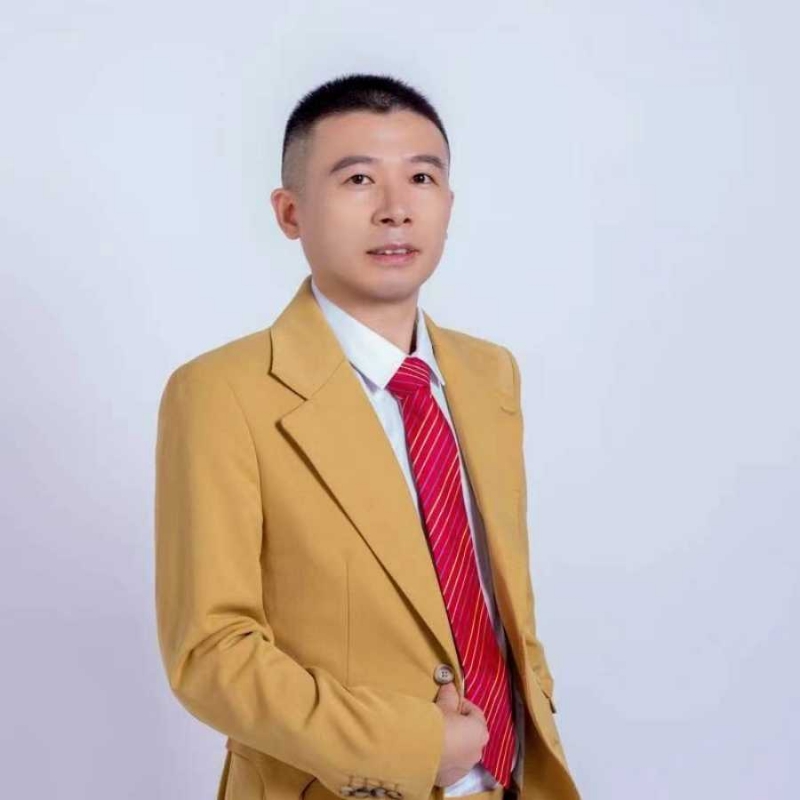 郑大侠的第三张照片--三明相亲服务中心
