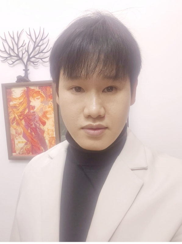 大饼的第二张照片--三明相亲服务中心