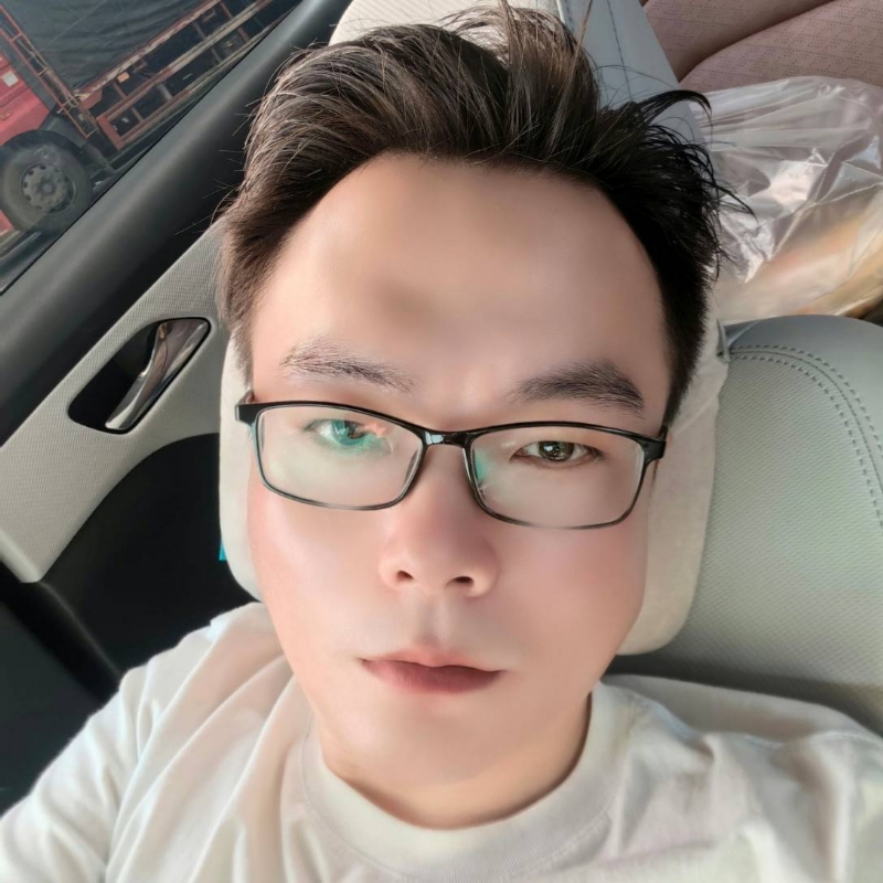 可遇而不可求的第一张照片--三明相亲服务中心